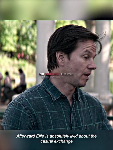 #foryou #fyp #instantfamily #movieclips #foryoupage | instant family