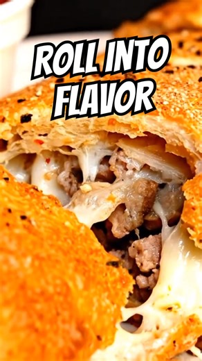 Roll into something delicious! 😋 Alberto’s Pizzeria Italian Restaurant is serving up our made-to-order Stromboli—packed with gooey cheese, savory meats, and all the flavors you love. Perfect for lunch, dinner, or anytime you’re craving a flavor-packed bite. 🌟👉 Stop by Alberto’s Pizzeria Italian Restaurant and roll into flavor with a Stromboli today! ☎️ (386) 424-1514 for Takeout & Catering 📍 1501 Ridgewood Ave, Edgewater, FL 32132 📲 Order Online for Pickup or Delivery 🍕 www.albertositalian