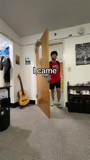 fuh that . . #meme #relatable #foryou #funny | funny memes