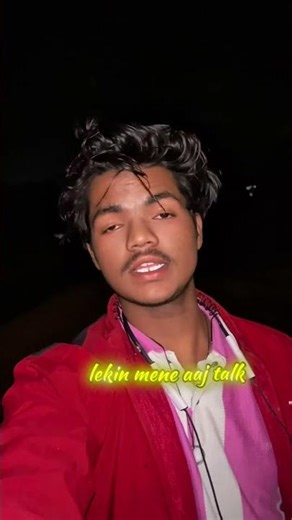 matlab ke liye risata nhi #sad #viral #shaayri #video #shorts