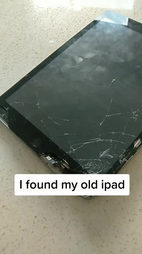 Recover Photos from a Broken iPad: Step-by-Step Guide