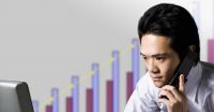 77% of businesses relate competitiveness to broadband network