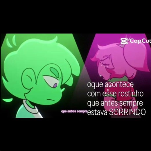 #fyy /19:54\\ Sorrindo ?