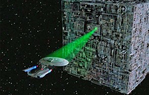 Star Trek: Picard Episode 3 "The End Is the Beginning" Breakdown & Easter Eggs