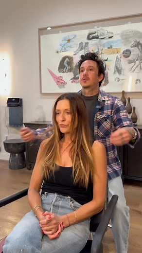 4.8K views · 6K reactions | •The Consultation• My high school friend...