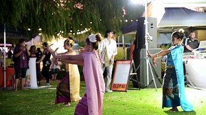 Would you like to be involved with the City’s of Canning’s upcoming cultural festival, Global Streets 2024? We are looking for entertainers and performers, community organisations, stall holders and food vendors to be apart of this fantastic event which will be held on Saturday 20 April at Queens Park Reserve! Global Streets is a free-to-enter event, that brings the community together and fosters a shared sense of place, celebrating the diversity of our people, place and experiences. Find out mo