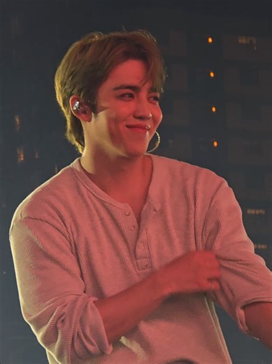 ANG GWAPO GRABEEEE #SCOUPS #SEUNGCHEOL #SEVENTEEN #세븐틴 #NEW_BANGKOK @SEVENTEEN