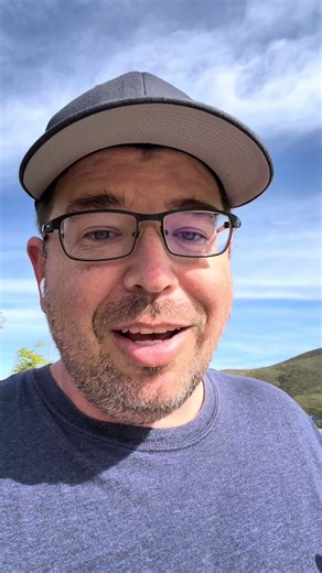 Peak Active - Pedometer and Walk Tracker