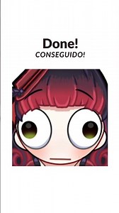 Basic tutorials with Candy! #tutorial #vtuber #candyonion #vtubers #vtuberspain