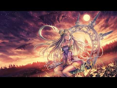 🔴 Nightcore Rock Radio Live 24/7 🔴