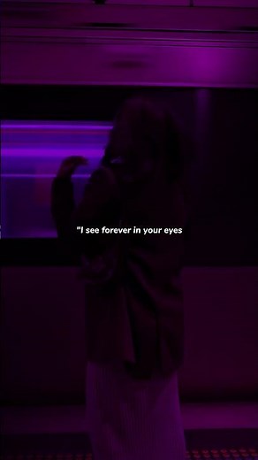 Dandelions ❤️‍🩹 | aesthetic | lyrics | #aestheic #aestheticlyrics #songlyrics