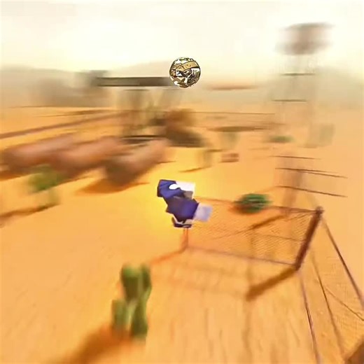 [MADE A NEW GD EDIT BECAUSE I FORGOT IT] Hardest game? #videogames #viral #edits #fyp #roblox CREDITS: @eorayz @curve I can't find users for credits for ETOH and hollow knight :(