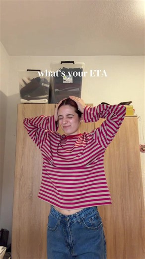 ETA dance tutorial: Quick guide for NewJeans 'ETA' choreography