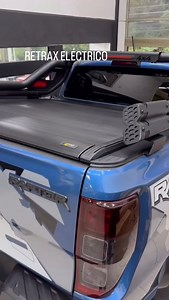 30K views · 21 reactions | RETRAX ELECTRICO 4PRO | 4Pro | Facebook