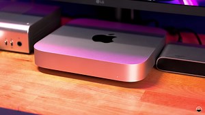 What Kind of Performance Can You Expect From Apple's New M1 Macs? | Fstoppers