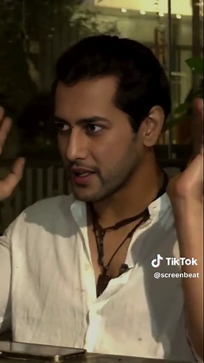Mr ABM Shumon Deepfake Video with Salman Shah Songs