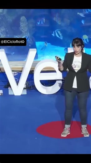 Cómo las drogas secuestran la toma de decisiones