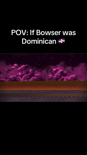 I need to know where he bought his speakers. #dominican #boricua #dembow #bowser