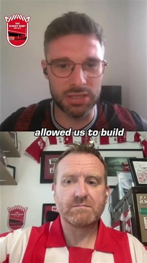 Lincoln City's Culture Built on Merit #shorts