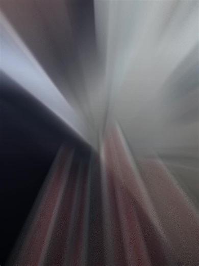 Exploring Palestinian Culture and Heritage