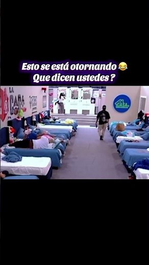 Se está poniendo de lo mejor