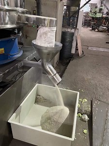 [Hot Item] Plastic Mill Machine Grinder PC Grind Machine