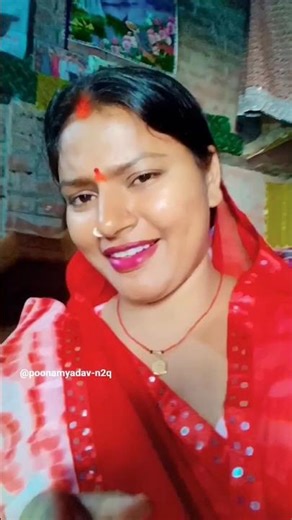 Goli dhaye dhaye#song #sorts #video 👍🙏💯