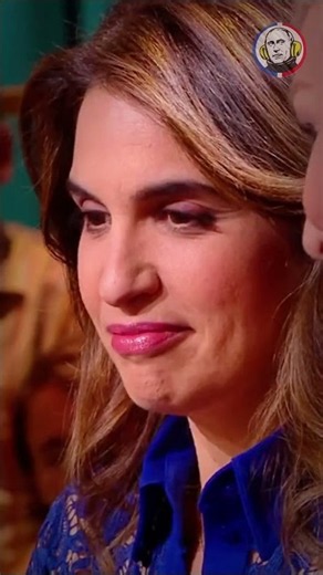 Élise Lucet MENT sans complexe sur le financement de France Télévisions