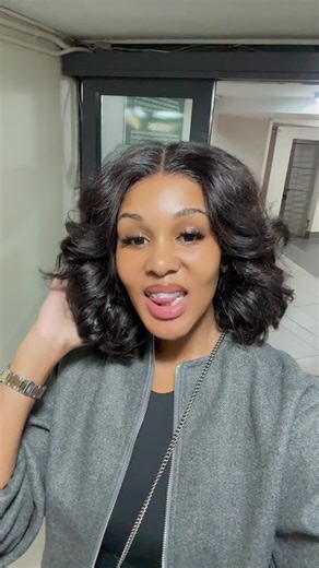 Engaging South African Vlog: Eat With Me Experience