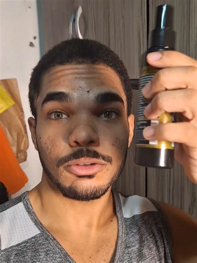 #cavanhaque #bigode #barba