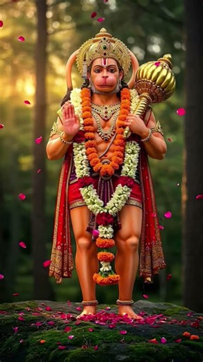 Jai bajrang bali 🙏🙏