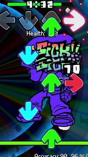 This Laptop page is SO MISLEADING