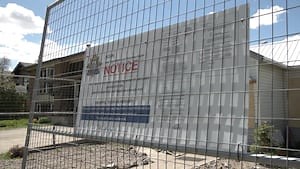 Saskatchewan expanding legislation on nuisance properties