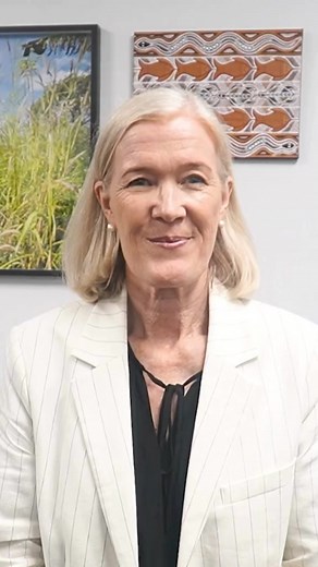 13 reactions |  THANK YOU to those who have given to our Matching Grant Appeal! Melissa Lipsett, CEO, explains how your gift can be maximised to have a greater impact when you give by 30 June. To give today, visit  bwaa.co/matching-grant-appeal-24/ This program is delivered in partnership with the Australian Government through the Australian NGO Cooperation Program (ANCP). | Baptist World Aid Australia | Facebook