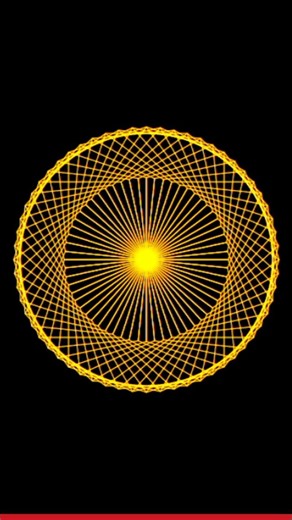 🚀 "Python Animation Tutorial – Code se Magic Kaise Banaye!"#shorts#python