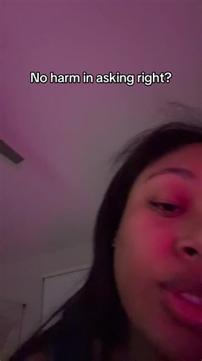 #wlw #wuhluhwuh #lesbiansoftiktok #lgbtq🏳️‍🌈 | lesbian tiktoks