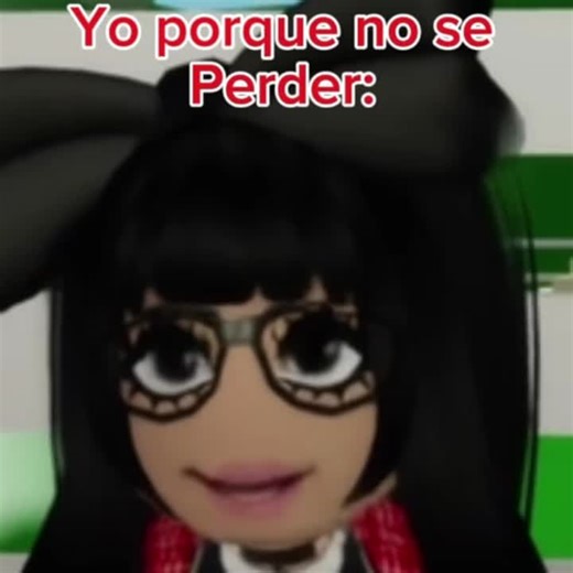 Estrategias para ganar en Roblox: No soporto perder