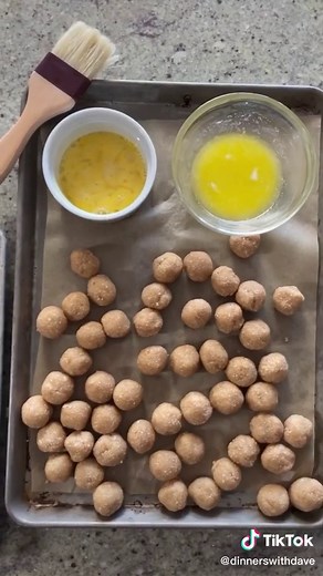 Almond Briouat Recipe: Delicious Moroccan Dessert