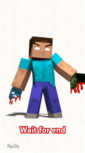 Minecraft character edit Yourartyt #minecraft #minecraftedit #minecraftcharacter #edit #live #zombie