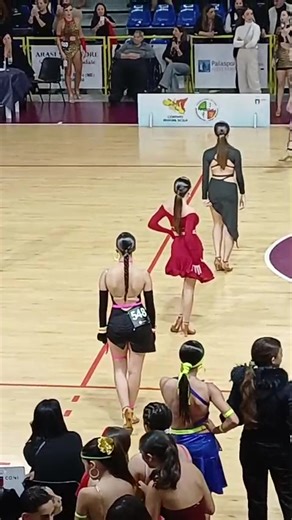 Sicily Open Cup: Sant'Agata di Militello Highlights