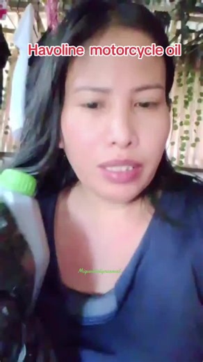 havoline motorcycle oil.#havolineoil #havoline oil for motorcycle