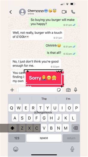 Effective Texting Tips to Make Her Happy