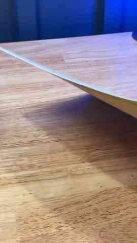 Game-Changing Scoring Hack for the Cricut Joy Xtra You Need to Try