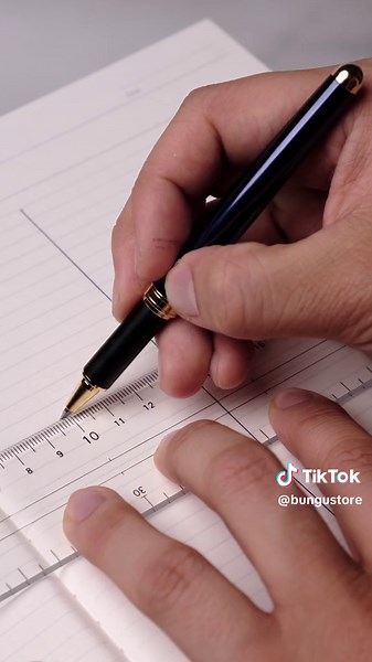 #CapCut These are the top ten Japanese notebooks! Which were your favorite? The number 1 ranked notebook is now available on our store! We will soon start releasing the other 9 notebooks, so subscribe to our emails if you’re interested! #stationery #stationeryaddict #notebook #notebooks