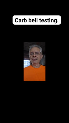 Always learning. | Dave Moore Racing