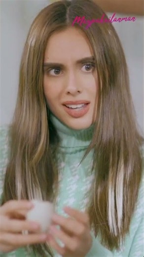 Russian beauty, AYAW SA BALUT?! #shorts | #MPK (Magpakailanman)