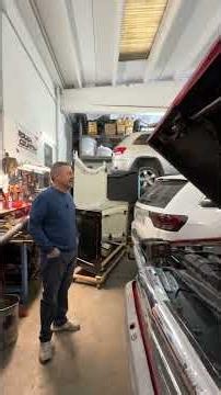 A very rare piece! Jeep J10 to be completely restored! #shorts