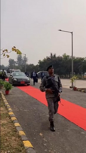 IIT Patna Tech meet 14 #iit #iitjee #iitpatna #iitp #iitbombay #iitkanpur #iitkharagpur #iitkgp #yt