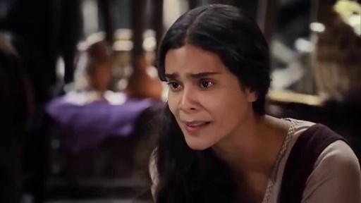 MOISES Y LOS DIEZ MANDAMIENTOS CAPÍTULO 123 EN ESPAÑOL