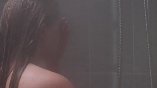 Medo 1996 Dublado 720p